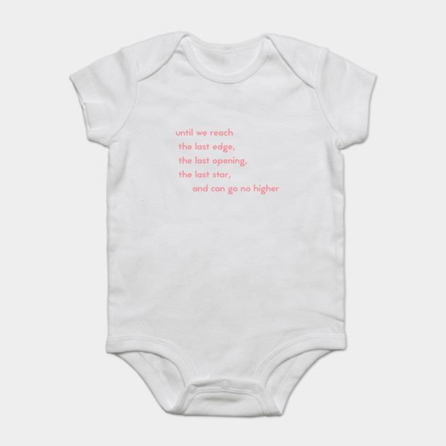 Enfys Nest Pink Text